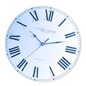 BD_Clock_01