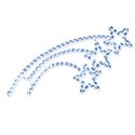 BD_Stars_01