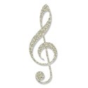BD_Music_04