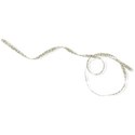BD_Ribbon_03