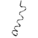 BD_Ribbon_05