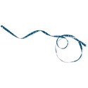 BD_Ribbon_04