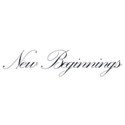 BD_Beginnings_01