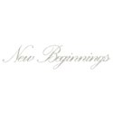 BD_Beginnings_03
