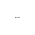 BD_NYEve_02
