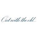 BD_Old_02