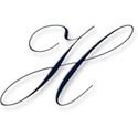 H upper