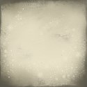 ND_Magic_02