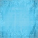 ND_Texture_04