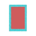 frameblue2a