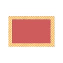 frameorange