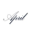 BD_April