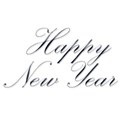 BD_HNY_01