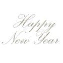 BD_HNY_03