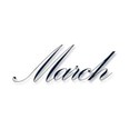 BD_March
