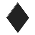 Bdiamond