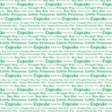 nicknames