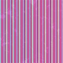 stripes
