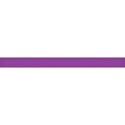 purple ribbon
