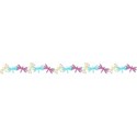 dragon fly strip
