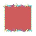 dragonfly frame