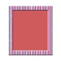 frame 6