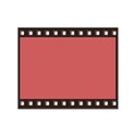 framefilm
