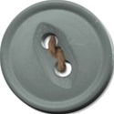 buttongreen2