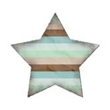 star1