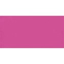 strip pink