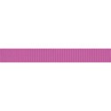thin strip stripe