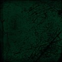 tealgreen