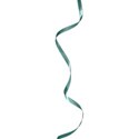 Ribbon 02