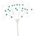 Tree 02