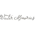 WA_Memories 01