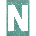 N