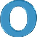 OneofaKindDS_Captivating_O-Blue