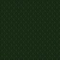 feltgreen2
