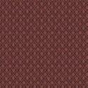 feltred2