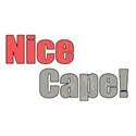nice cape