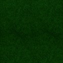 bgreen