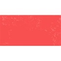 half sheet red