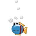 ddandy_bonusfishies_3