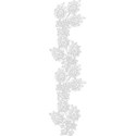 1 (4)