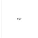 ddandy_fishyalpha_upperQ