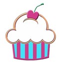 cupcake 2