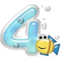 ddandy_fishyalpha_num4