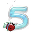 ddandy_fishyalpha_num5