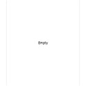 ddandy_fishyalpha_punc2