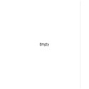 AgedPaperTag2